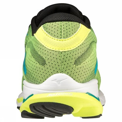 WAVE ULTIMA 13