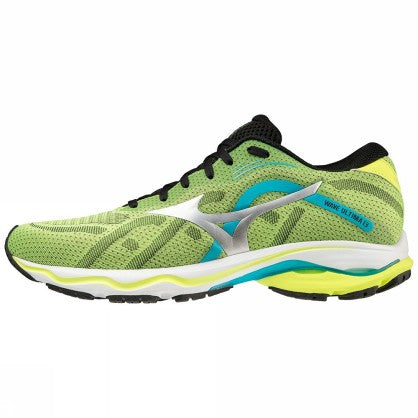 WAVE ULTIMA 13