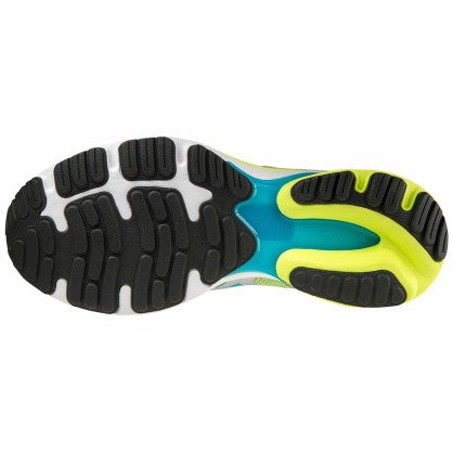 WAVE ULTIMA 13