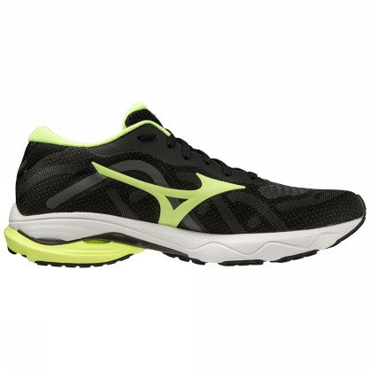WAVE ULTIMA
