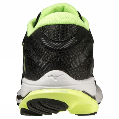 WAVE ULTIMA