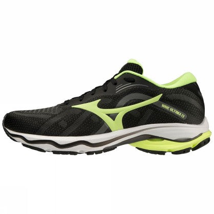 WAVE ULTIMA