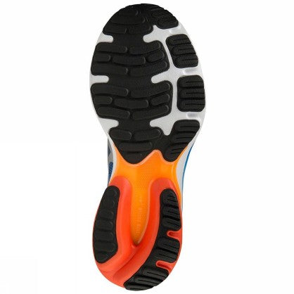 WAVE ULTIMA