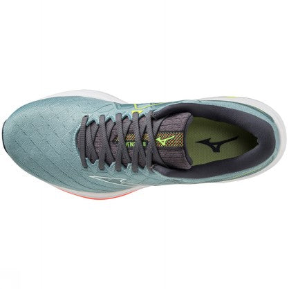 WAVE INSPIRE 18