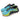 SHOE WAVE SKY