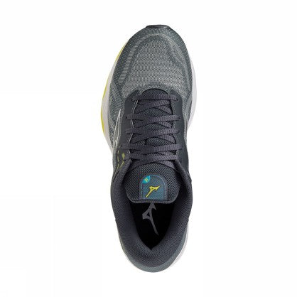 SHOE WAVE ULTIMA