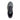 SHOE WAVE ULTIMA