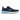 SHOE WAVE SKY
