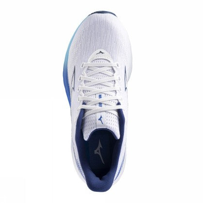 SHOE WAVE RIDER