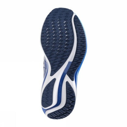 SHOE WAVE RIDER