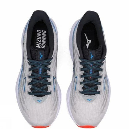 SHOE WAVE RIDER