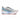 SHOE WAVE RIDER