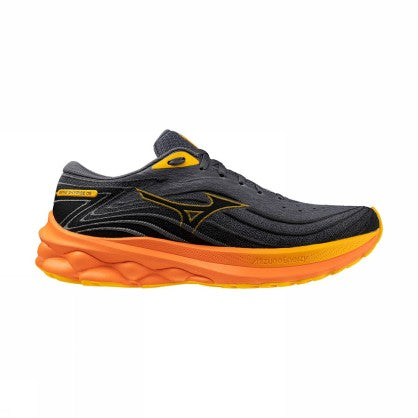 SHOE WAVE SKYRISE