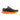 SHOE WAVE SKYRISE