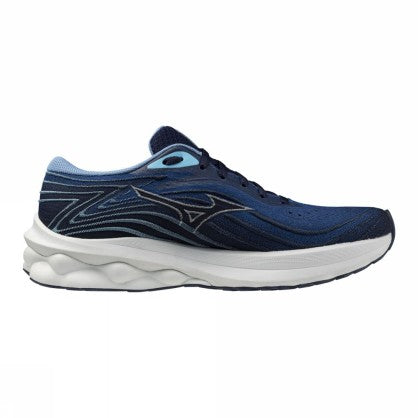 SHOE WAVE SKYRISE