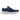 SHOE WAVE SKYRISE