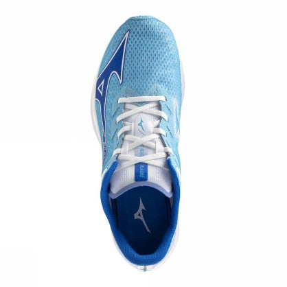 SHOE WAVE REBELLION FLASH
