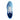 SHOE WAVE REBELLION FLASH