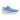 SHOE WAVE REBELLION FLASH