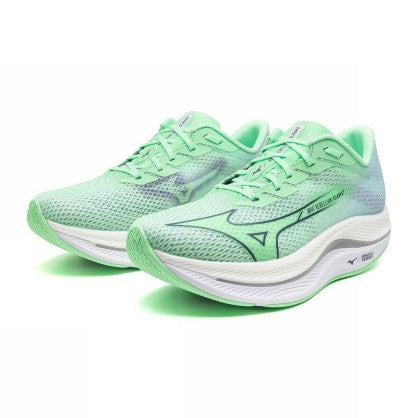 SHOE WAVE REBELLION FLASH