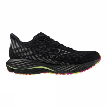 SHOE WAVE RIDER