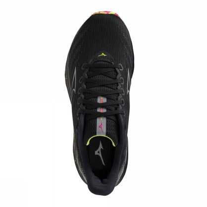 SHOE WAVE RIDER