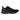 SHOE WAVE RIDER