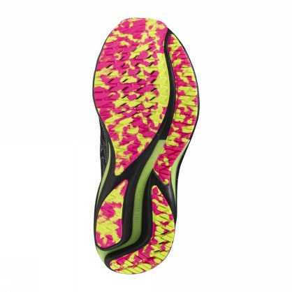 SHOE WAVE RIDER