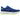 SHOE WAVE SKYRISE 6