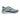 SHOE WAVE HORIZON 8