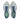 SHOE WAVE HORIZON 8