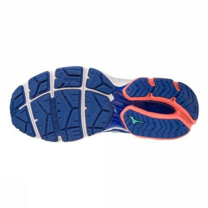 SHOE WAVE ULTIMA WOS