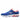 SHOE WAVE ULTIMA WOS