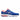 SHOE WAVE ULTIMA WOS