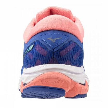 SHOE WAVE ULTIMA WOS