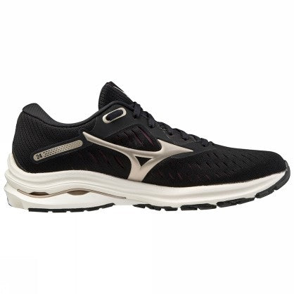 SHOE WAVE RIDER WOS