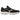 SHOE WAVE RIDER WOS