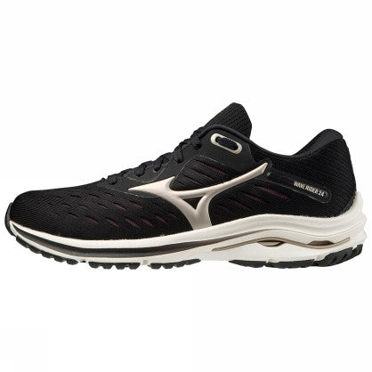 SHOE WAVE RIDER WOS
