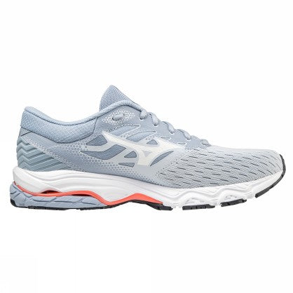 WAVE PRODIGY 3