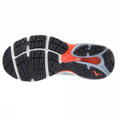 WAVE PRODIGY 3