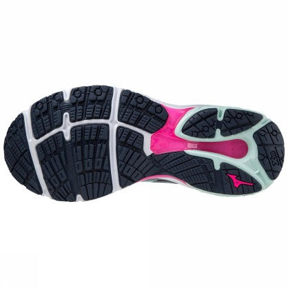 WAVE PRODIGY 3 W
