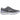 WAVE SKYRISE 2 W