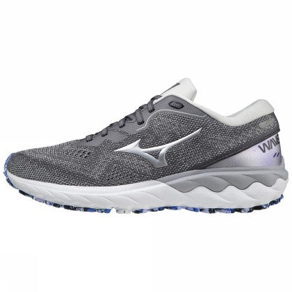 WAVE SKYRISE 2 W
