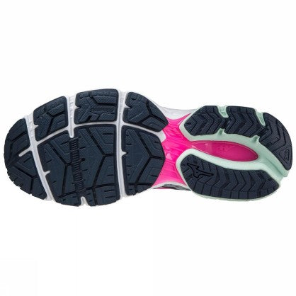 WAVE ULTIMA 12 W
