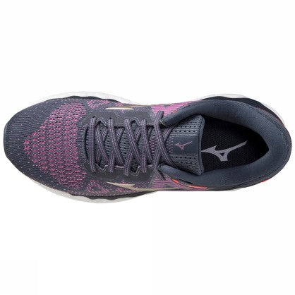 SHOE WAVE HORIZON  WOS