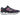 SHOE WAVE HORIZON  WOS