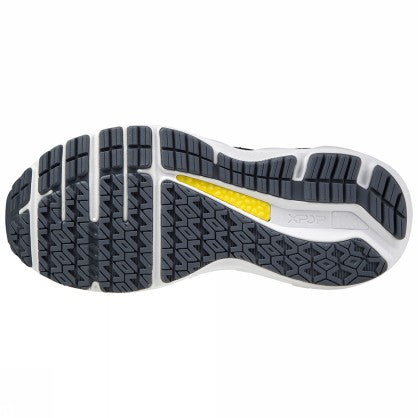 SHOE WAVE HORIZON  WOS