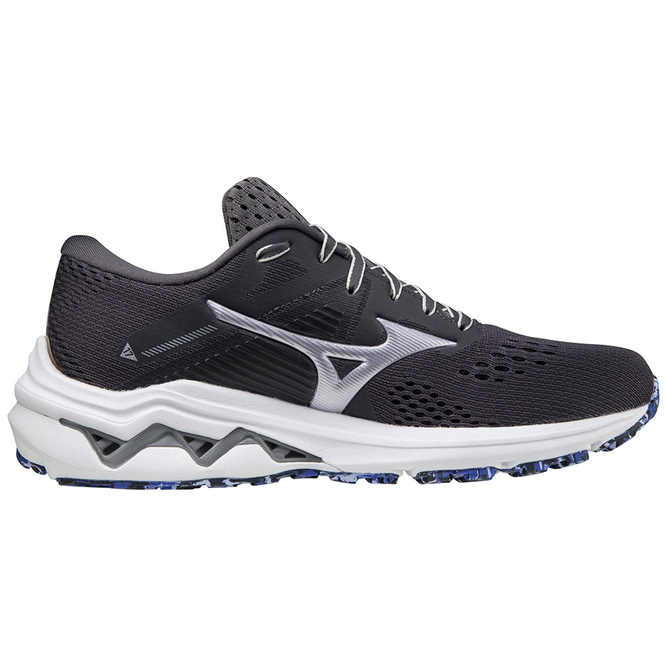 WAVE INSPIRE 17 W