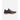 SHOE WAVE SKY WOS