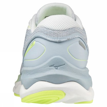 WAVE SKYRISE 3